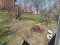 Отдельный дом · 6 комнат · 100 м², Гагарина 37г — Энергосбыт за 50 млн ₸ в  — фото 4