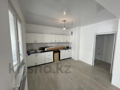 2-бөлмелі пәтер · 65 м², Қалқаман-2 ш/а., Абишева 36/1, 36/3, 36/5, 36/12-13, 36/6-9, бағасы: 38 млн ₸ в Алматы, Наурызбайский р-н