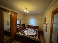 Отдельный дом • 4 комнаты • 80 м² • 8 сот., Райымбек Батыра 128 за 24.3 млн 〒 в Талгаре — фото 13