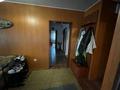 Отдельный дом • 4 комнаты • 80 м² • 8 сот., Райымбек Батыра 128 за 24.3 млн 〒 в Талгаре — фото 9
