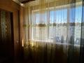 2-бөлмелі пәтер · 44.5 м² · 4/5 қабат, мкр Центральный, абая 15а, бағасы: 17 млн ₸ в Атырау