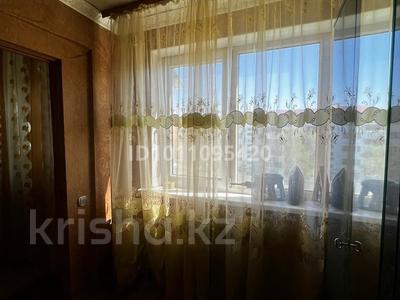2-бөлмелі пәтер · 44.5 м² · 4/5 қабат, мкр Центральный, абая 15а, бағасы: 17 млн ₸ в Атырау