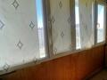 2-бөлмелі пәтер · 44.5 м² · 4/5 қабат, мкр Центральный, абая 15а, бағасы: 17 млн ₸ в Атырау — фото 13