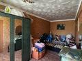 2-бөлмелі пәтер · 44.5 м² · 4/5 қабат, мкр Центральный, абая 15а, бағасы: 17 млн ₸ в Атырау — фото 14