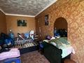 2-бөлмелі пәтер · 44.5 м² · 4/5 қабат, мкр Центральный, абая 15а, бағасы: 17 млн ₸ в Атырау — фото 15