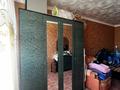 2-бөлмелі пәтер · 44.5 м² · 4/5 қабат, мкр Центральный, абая 15а, бағасы: 17 млн ₸ в Атырау — фото 16