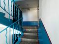 2-бөлмелі пәтер · 44.5 м² · 4/5 қабат, мкр Центральный, абая 15а, бағасы: 17 млн ₸ в Атырау — фото 4