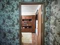 2-бөлмелі пәтер · 44.5 м² · 4/5 қабат, мкр Центральный, абая 15а, бағасы: 17 млн ₸ в Атырау — фото 7