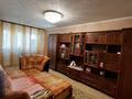 2-бөлмелі пәтер · 44.5 м² · 4/5 қабат, мкр Центральный, абая 15а, бағасы: 17 млн ₸ в Атырау — фото 8
