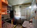 2-бөлмелі пәтер · 44.5 м² · 4/5 қабат, мкр Центральный, абая 15а, бағасы: 17 млн ₸ в Атырау — фото 9