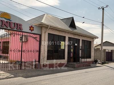 Магазины и бутики · 250 м² за 30 млн ₸ в Шымкенте, Абайский р-н
