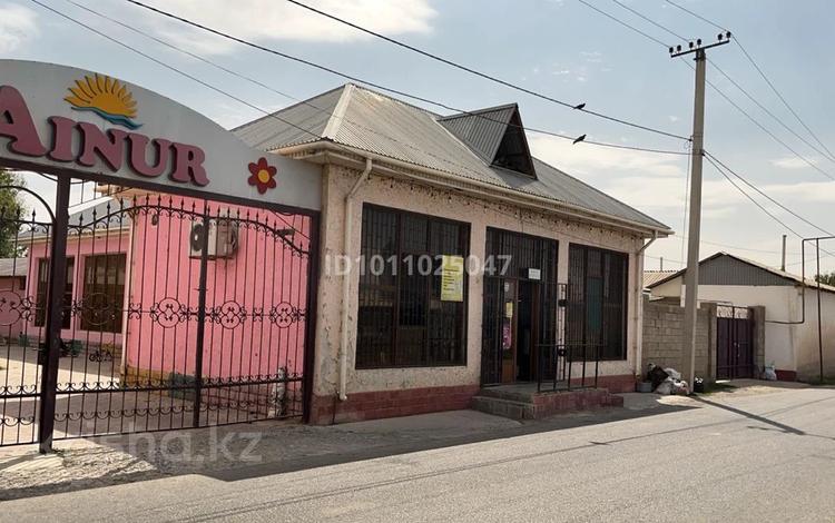 Дүкендер мен бутиктер · 250 м², бағасы: 30 млн ₸ в Шымкенте, Абайский р-н — фото 2
