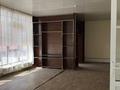 Дүкендер мен бутиктер · 250 м², бағасы: 30 млн ₸ в Шымкенте, Абайский р-н — фото 10