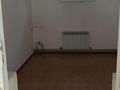 Дүкендер мен бутиктер · 250 м², бағасы: 30 млн ₸ в Шымкенте, Абайский р-н — фото 12