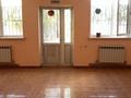 Дүкендер мен бутиктер · 250 м², бағасы: 30 млн ₸ в Шымкенте, Абайский р-н — фото 8