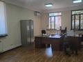 Офисы · 1700 м² за 15 млн ₸ в Алматы, Медеуский р-н — фото 9