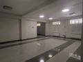 Офисы · 1700 м² за 15 млн ₸ в Алматы, Медеуский р-н — фото 7