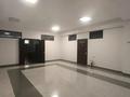 Офисы · 1700 м² за 15 млн ₸ в Алматы, Медеуский р-н — фото 15