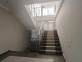 Офисы · 1700 м² за 15 млн ₸ в Алматы, Медеуский р-н — фото 17