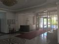Офисы · 1700 м² за 15 млн ₸ в Алматы, Медеуский р-н — фото 18
