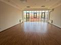 Офисы · 1700 м² за 15 млн ₸ в Алматы, Медеуский р-н