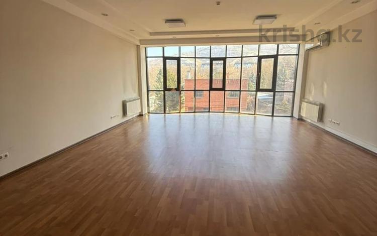 Офисы · 1700 м² за 15 млн ₸ в Алматы, Медеуский р-н — фото 24