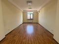 Офисы · 1700 м² за 15 млн ₸ в Алматы, Медеуский р-н — фото 4
