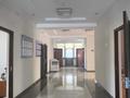 Офисы · 1700 м² за 15 млн ₸ в Алматы, Медеуский р-н — фото 5