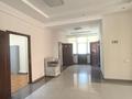 Офисы · 1700 м² за 15 млн ₸ в Алматы, Медеуский р-н — фото 8