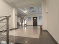 Офисы · 1700 м² за 15 млн ₸ в Алматы, Медеуский р-н — фото 13