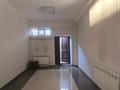 Офисы · 1700 м² за 15 млн ₸ в Алматы, Медеуский р-н — фото 14