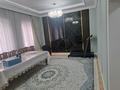 Отдельный дом • 4 комнаты • 164 м² • 6 сот., мкр Акжар 208 за 82 млн 〒 в Алматы, Наурызбайский р-н — фото 11
