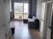 2-комнатная квартира · 50.3 м² · 6/10 этаж, мкр Шугыла, Алтын Орда 6/64 — Алатау проспект/ Алтын орда за 31 млн 〒 в Алматы, Наурызбайский р-н