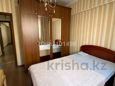 Аренда квартир в Алматы: 3-комнатная квартира · 90 м² · 1/5 этаж, мкр Алмагуль, Жарокова /Дунаевского — Аль-Фараби Левитана рядом подземка за 420 000 〒 3-комнатная квартира · 90 м² · 1/5 этаж, мкр Алмагуль, Жарокова /Дунаевского — Аль-Фараби Левитана рядом подземка за 420 000 〒 в Алматы, Бостандыкский р-н