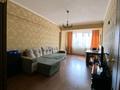 3-бөлмелі пәтер · 90 м² · 1/5 қабат, Алмагүл ш/а., Жарокова /Дунаевского — Аль-Фараби Левитана рядом подземка, бағасы: 420 000 ₸ в Алматы, Бостандыкский р-н — фото 6