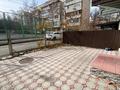 3-бөлмелі пәтер · 90 м² · 1/5 қабат, Алмагүл ш/а., Жарокова /Дунаевского — Аль-Фараби Левитана рядом подземка, бағасы: 420 000 ₸ в Алматы, Бостандыкский р-н — фото 7