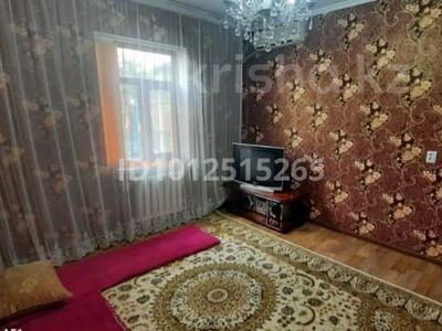 Жеке үй · 4 бөлме · 100 м² · 6 сот., Сауран батыр, бағасы: 14 млн ₸ в Кентау