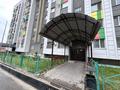1-комнатная квартира · 40 м² · 6/7 этаж, мкр Акжайык, Толеметова 69/34 — Отегенова-Толеметова за 150 000 ₸ в Шымкенте, Абайский р-н — фото 11