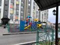 1-комнатная квартира · 40 м² · 6/7 этаж, мкр Акжайык, Толеметова 69/34 — Отегенова-Толеметова за 150 000 ₸ в Шымкенте, Абайский р-н — фото 13