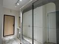 1-комнатная квартира · 40 м² · 6/7 этаж, мкр Акжайык, Толеметова 69/34 — Отегенова-Толеметова за 150 000 ₸ в Шымкенте, Абайский р-н — фото 5