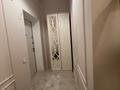 2-бөлмелі пәтер · 47 м² · 3/4 қабат, Ер Тостык 3, бағасы: 44 млн ₸ в Алматы, Наурызбайский р-н — фото 9