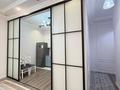 2-комнатная квартира · 47 м² · 3/4 этаж, Ер Тостык 3 за 45 млн ₸ в Алматы, Наурызбайский р-н — фото 2