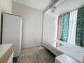 2-комнатная квартира · 47 м² · 3/4 этаж, Ер Тостык 3 за 45 млн ₸ в Алматы, Наурызбайский р-н — фото 5