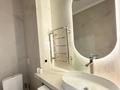 2-комнатная квартира · 47 м² · 3/4 этаж, Ер Тостык 3 за 45 млн ₸ в Алматы, Наурызбайский р-н — фото 7