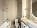 2-комнатная квартира · 47 м² · 3/4 этаж, Ер Тостык 3 за 45 млн ₸ в Алматы, Наурызбайский р-н — фото 8