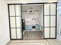 2-комнатная квартира · 47 м² · 3/4 этаж, Ер Тостык 3 за 45 млн ₸ в Алматы, Наурызбайский р-н — фото 15
