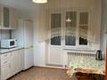 1-комнатная квартира · 40.2 м² · 9/10 этаж, Юбилейный 3А за 14 млн ₸ в Кокшетау — фото 2