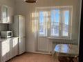 1-комнатная квартира · 40.2 м² · 9/10 этаж, Юбилейный 3А за 14 млн ₸ в Кокшетау — фото 7