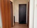 1-комнатная квартира, 40 м², 9/10 этаж, Юбилейный за 12.9 млн 〒 в Кокшетау — фото 13