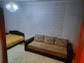 1-комнатная квартира · 40.2 м² · 9/10 этаж, Юбилейный 3А за 14 млн ₸ в Кокшетау — фото 10